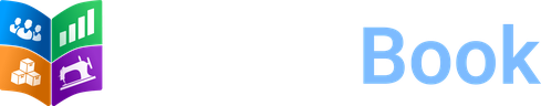 TextileBook