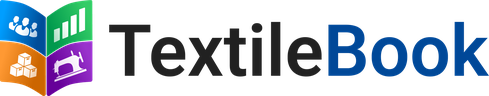 TextileBook